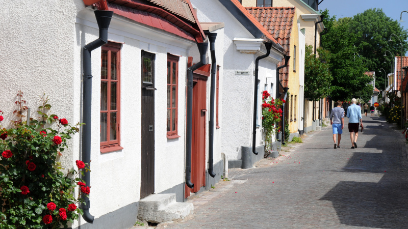 Gotland